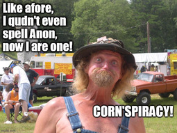 thumbnail of Corn'spiracy!.jpg