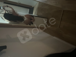 thumbnail of ClipboardImage.png
