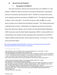 thumbnail of china covid first death 01112020.png