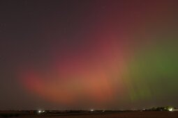 thumbnail of aurora borealis 22.jpg