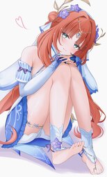 thumbnail of cce06b4c027710ab9fc494abd23a8ff3.jpg