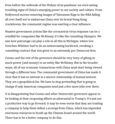thumbnail of Screenshot_2020_04_22_Cuomo_s_Handpicked_Consulting_Firm_Has_A_Shady_Past_With_China.png
