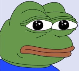 thumbnail of frog.png