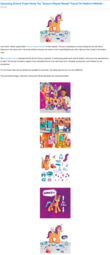 thumbnail of Screenshot 2024-02-05 at 01-43-10 Upcoming 22-Inch Trojan Horse Toy Sunny's Playset Reveal Found On Hasbro's Website.png