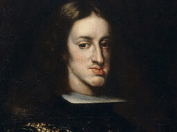 thumbnail of Charles-II-of-Spain--400x300.jpg