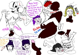 thumbnail of various_rule34_b00.jpg