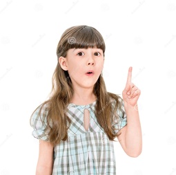 thumbnail of clever-little-girl-bright-idea-pointing-upwards-her-finger-to-gain-attention-isolated-white-blank-copyspace-above-her-finger-29807612.jpg