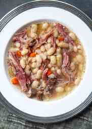 thumbnail of Ham-and-Bean-Soup-LEAD-1-1463x2048-1383941be5774263a0212b7382987ae4.jpg