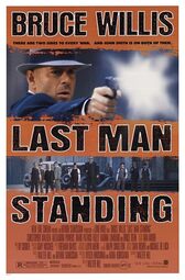 thumbnail of last_man_standing1.jpg