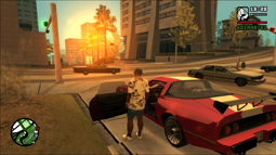 thumbnail of Grand Theft Auto  San Andreas 2024.10.26 - 17.23.21.01.mp4