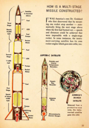 thumbnail of Multi-Stage Missile Design.png