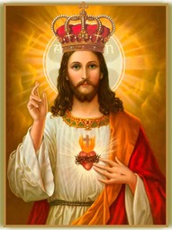 thumbnail of Christ the King Icon.jpg