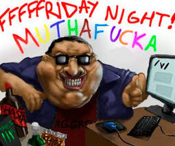 thumbnail of friday night.jpg