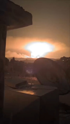 thumbnail of Tartus_explosion_2024-12-15.mp4