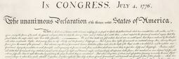 thumbnail of Declaration of Independance_Engr_Pg1.JPG