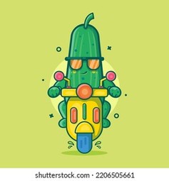 thumbnail of cute-cucumber-character-mascot-riding-260nw-2206505661.jpg