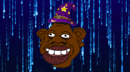 thumbnail of nigger haxor.png