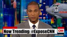 thumbnail of Trending Expose CNN.jpg