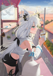 thumbnail of image.png