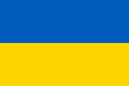 thumbnail of 1280px-Flag_of_Ukraine.svg.png
