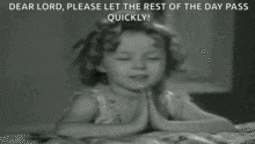 thumbnail of shirley-temple-praying.gif