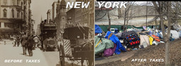 thumbnail of ny-rochester-homeless.jpg