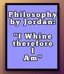 thumbnail of Philosophy 02~2.jpg