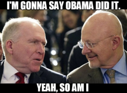 thumbnail of brennan clapper will blame hussein.PNG