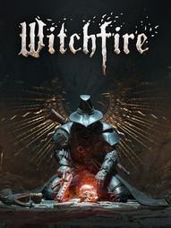 thumbnail of witchfire-obly4.jpg