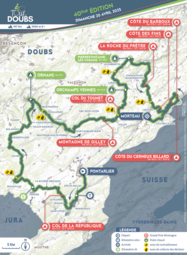 thumbnail of Tour-du-Doubs-2025-Carte-parcours-V4.png