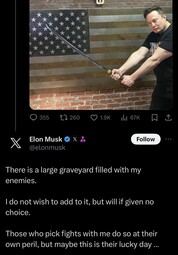 thumbnail of elon_blademaster.jpg