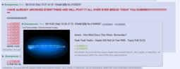 thumbnail of BO TRIES TO FAKE Q CENSORS ANONS THEN TURNS ON PROTO OH NOOOOOO LOL trois.png
