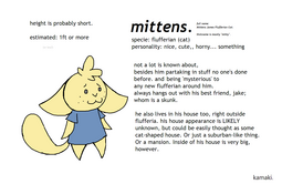 thumbnail of mittens 666.png