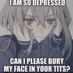 thumbnail of depressed-tits.gif