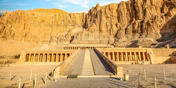 thumbnail of Queen-Hatshepsut-Temple-Egypt-Tours-Portal-1.jpg
