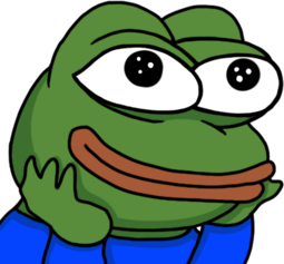 thumbnail of dreamy_pepe.png