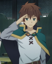 thumbnail of kazuma.png