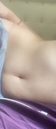 thumbnail of fat.jpg