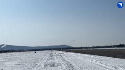 thumbnail of video_2025-03-19_03-48-41.mp4