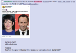 thumbnail of GMaxwell_Tom Ford.PNG