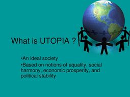 thumbnail of Utopia_ideal society.jpg