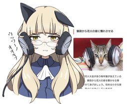 thumbnail of headphones.jpg