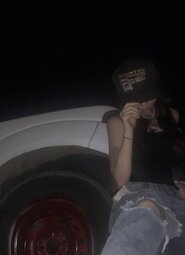 thumbnail of GmJ8rx0asAABZIy.jpg