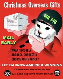 thumbnail of Mr Pig Mail Early.jpg
