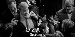 thumbnail of Ozarks_Enjoy the show.PNG