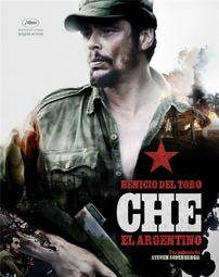 thumbnail of Che Part One.jpg