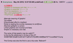 thumbnail of Screenshot_2019-09-13 qanon news Bread Archive [Q Research General #1616 Q's Anonymous Legions Edition](2).png