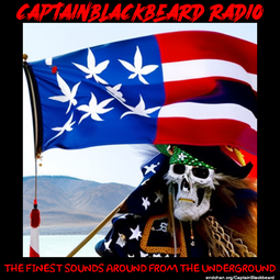 thumbnail of captainblackbeartart (13).cleaned.png