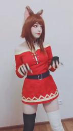 thumbnail of 6802966428128414981.mp4