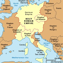 thumbnail of Map_Holy_Roman_empire.jpg